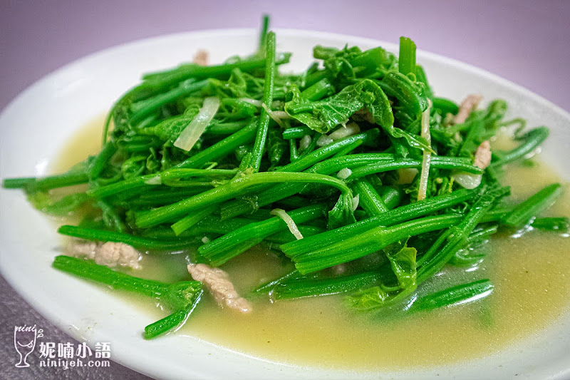 【花蓮美食】欣欣麵館。超欠吃花蓮海產名店 【花蓮美食】欣欣麵館。超欠吃花蓮海產名店