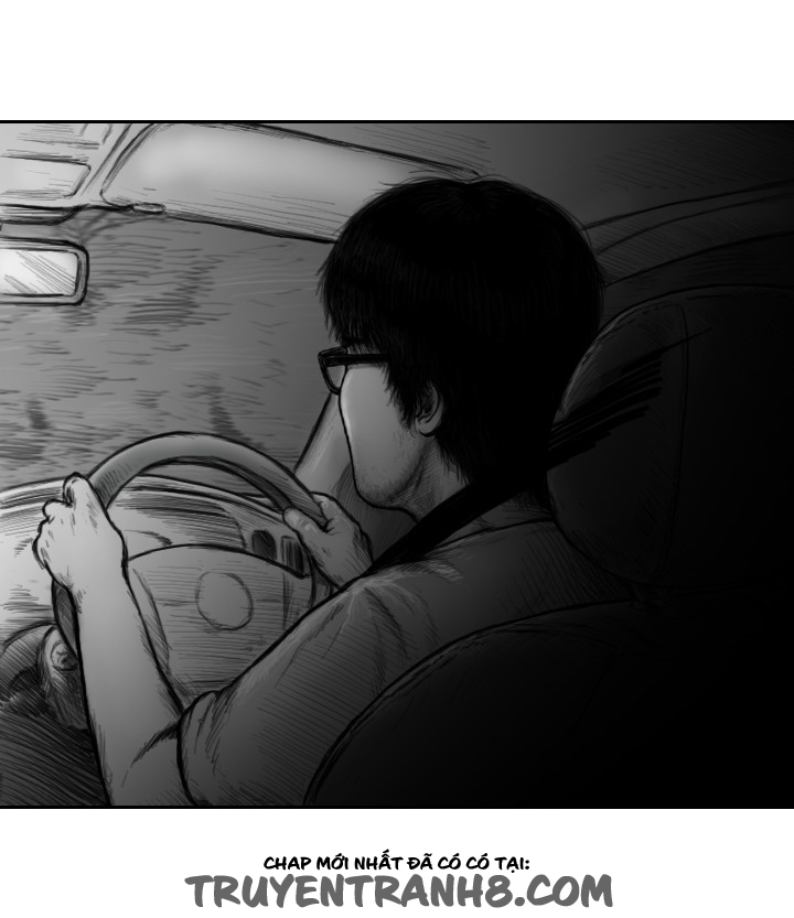 Hạt Giống Mỹ Nhân chap 17 - Trang 17