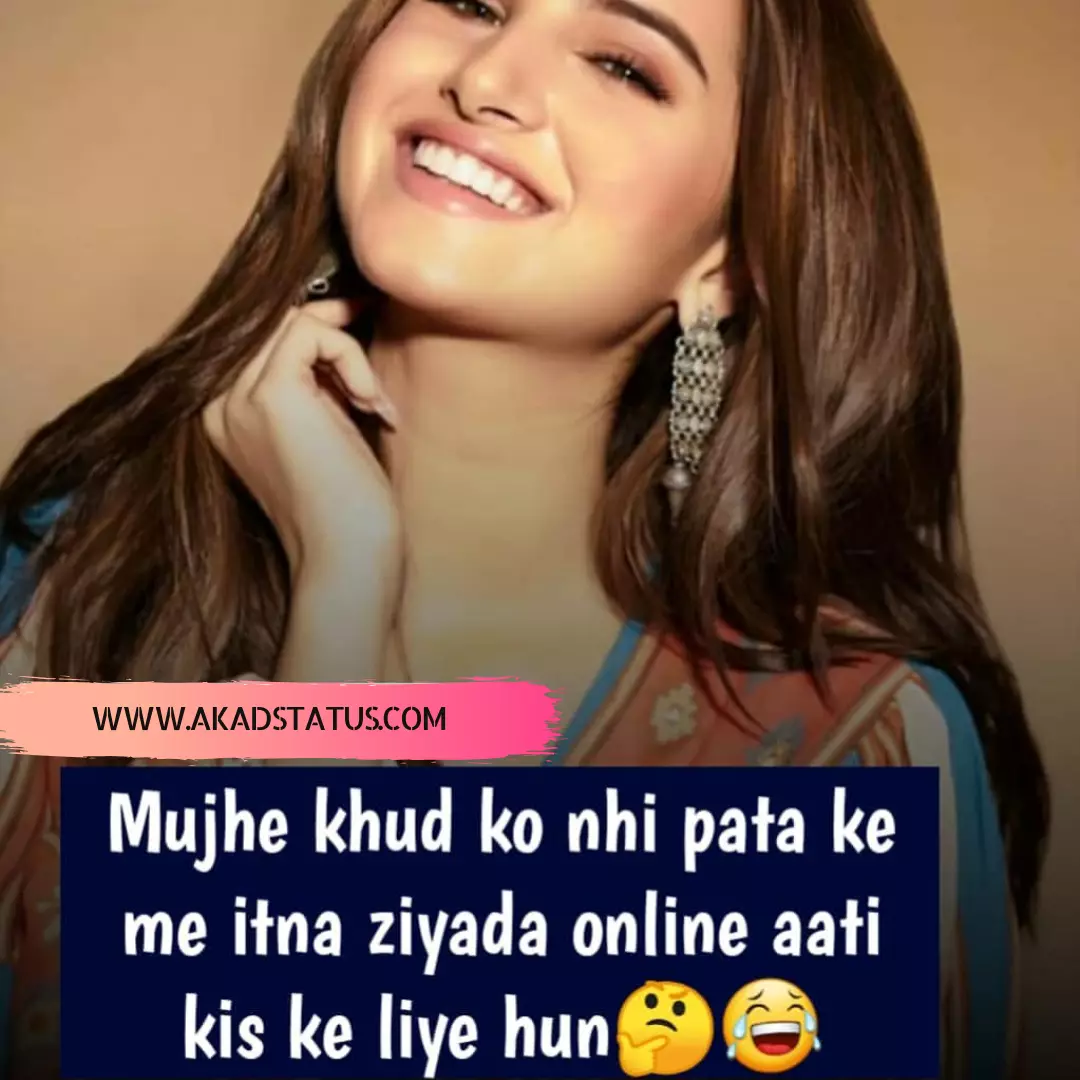Girls Shayari images Love shayari Images, instagram girls love Images, romantic shayari images, couple love Images, shayari Images for Girlfriend