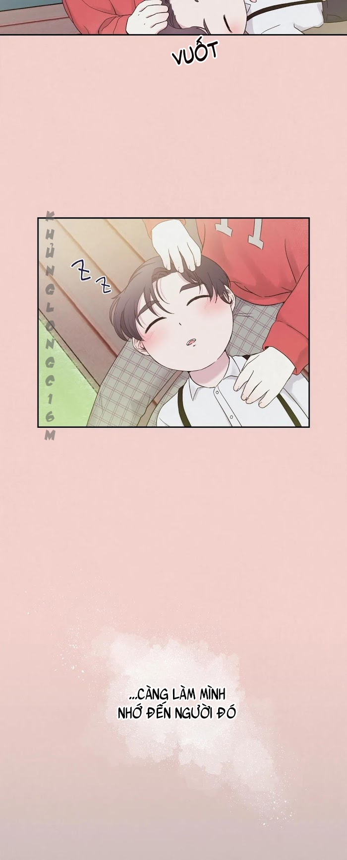 Đọc truyện 10 Đêm Mê Hoặc - Chapter 10