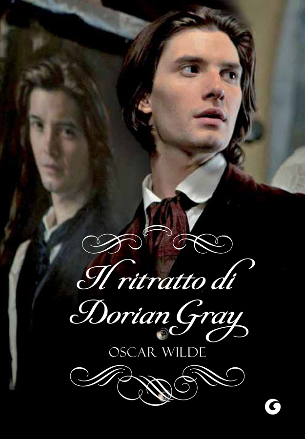 Il Ritratto Di Dorian Gray Genere