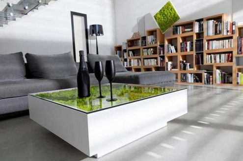 Innovative Furniture Ideas