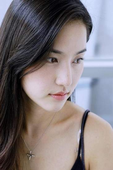 5 Artis Korea Yang Memiliki Leher Terseksisegala Resep Dan Cara Membuat 