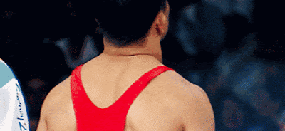 1588558584431.gif
