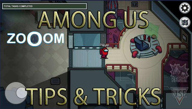 download game for macbook download game for macbook