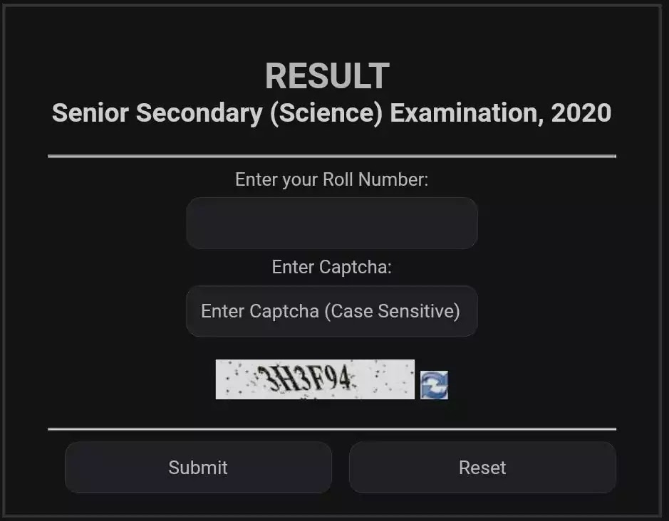 Result देखने वाला Apps
result check app download
result app
up board result app
up board result 2020