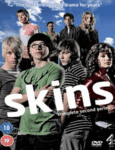 SKINS