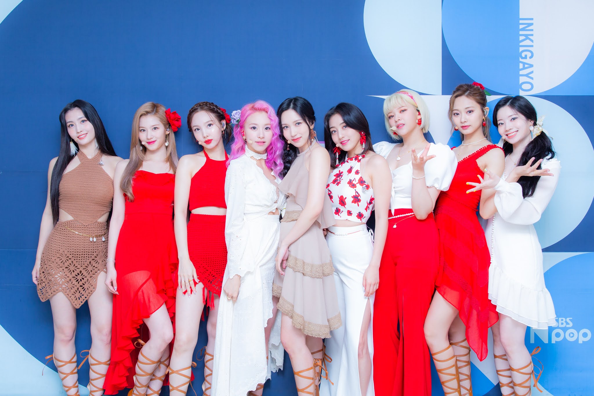 Alcohol free twice TWICE Taste