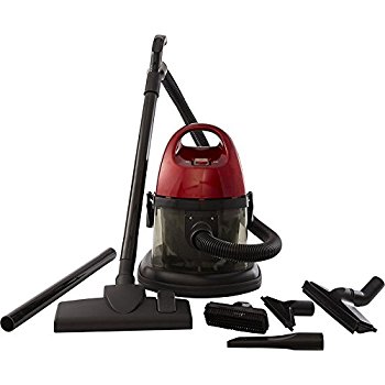 global shop direct vacuum cleaner