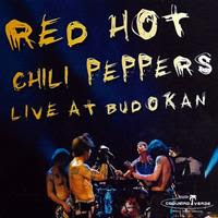 [2009] - Live At Budokan