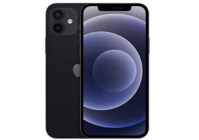 Telefono Apple iPhone 12 Apple iPhone 12