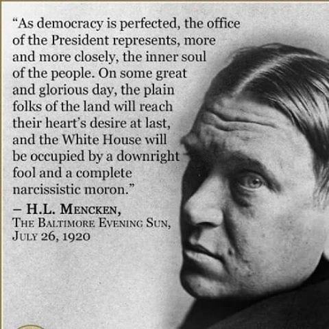 Download Mencken Free HD Mencken
