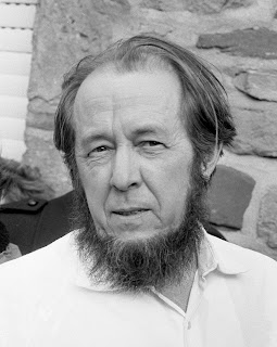 one day in the life of ivan denisovich,the gulag archipelago,aleksandr solzhenitsyn quotes,aleksandr solzhenitsyn books,aleksandr solzhenitsyn gulag archipelago,aleksandr solzhenitsyn gulag archipelago pdf,aleksandr solzhenitsyn biography,aleksandr solzhenitsyn spouse,aleksandr solzhenitsyn pronunciation,aleksandr solzhenitsyn jordan peterson,Aleksandr Solzhenitsyn Quotes on Men, People, War, Lying, Art, Spiritual, Heart, Thinking, World, Country, Attitude, Memories, Evil, Government, Party, Peace, Self, and Truth alexander solzhenitsyn books,solzhenitsyn quotes ideology,aleksandr solzhenitsyn quotes truth,solzhenitsyn quotes socialism,aleksandr solzhenitsyn quotes about lying,aleksandr solzhenitsyn spouse,dostoevsky quotes,the gulag archipelago,the gulag archipelago pdf,aleksandr solzhenitsyn gulag archipelago,one day in the life of ivan denisovich 1970,alexander solzhenitsyn books,aleksandr solzhenitsyn warning to the west,natalia solzhenitsyna,aleksandr solzhenitsyn pronunciation,aleksandr solzhenitsyn quotes about lying,fyodor dostoevsky,one day in the life of ivan denisovich,aleksandr solzhenitsyn quotes,ignat solzhenitsyn,two hundred years together,aleksandr solzhenitsyn the gulag archipelago,one day in the life of ivan denisovich 1970,aleksandr solzhenitsyn gulag archipelago,solzhenitsyn gulag,stepan solzhenitsyn,the first circle 1992 film,aleksandr solzhenitsyn warning to the west,aleksandr solzhenitsyn best books,aleksandr solzhenitsyn harvard speech,aleksandr solzhenitsyn books pdf,natalia solzhenitsyna,one day in the life of ivan denisovich (1970,matryona's place,facts about aleksandr solzhenitsyn,aleksandr solzhenitsyn jordan peterson,aleksandr solzhenitsyn pronunciation,aleksandr solzhenitsyn pronounce,aleksandr solzhenitsyn nobel lecture,aleksandr solzhenitsyn Quotes. Inspirational Quotes on Faith Life Lessons & Philosophy Thoughts. Short Saying Words.Marcus Tullius aleksandr solzhenitsyn Quotes.images.pictures, Philosophy, aleksandr solzhenitsyn Quotes. Inspirational Quotes on Love Life Hope & Philosophy Thoughts. Short Saying Words.books.Looking for Alaska,The Fault in Our Stars,An Abundance of Katherines.aleksandr solzhenitsyn quotes in latin,aleksandr solzhenitsyn quotes skyrim,aleksandr solzhenitsyn quotes on government aleksandr solzhenitsyn quotes history,aleksandr solzhenitsyn quotes on youth,aleksandr solzhenitsyn quotes on freedom,aleksandr solzhenitsyn quotes on success,aleksandr solzhenitsyn quotes who benefits,aleksandr solzhenitsyn quotes,aleksandr solzhenitsyn books,aleksandr solzhenitsyn meaning,aleksandr solzhenitsyn philosophy,aleksandr solzhenitsyn death,aleksandr solzhenitsyn definition,aleksandr solzhenitsyn works,aleksandr solzhenitsyn biography aleksandr solzhenitsyn books,aleksandr solzhenitsyn net worth,aleksandr solzhenitsyn wife,aleksandr solzhenitsyn age,aleksandr solzhenitsyn facts,aleksandr solzhenitsyn children,aleksandr solzhenitsyn family,aleksandr solzhenitsyn brother,aleksandr solzhenitsyn quotes,sarah urist green,aleksandr solzhenitsyn moviesthe aleksandr solzhenitsyn collection,dutton books,michael l printz award, aleksandr solzhenitsyn books list,let it snow three holiday romances,aleksandr solzhenitsyn instagram,aleksandr solzhenitsyn facts,blake de pastino,aleksandr solzhenitsyn books ranked,aleksandr solzhenitsyn box set,aleksandr solzhenitsyn facebook,aleksandr solzhenitsyn goodreads,hank green books,vlogbrothers podcast,aleksandr solzhenitsyn article,how to contact aleksandr solzhenitsyn,orin green,aleksandr solzhenitsyn timeline,aleksandr solzhenitsyn brother,how many books has aleksandr solzhenitsyn written,penguin minis looking for alaska,aleksandr solzhenitsyn turtles all the way down,aleksandr solzhenitsyn movies and tv shows,why we read aleksandr solzhenitsyn,aleksandr solzhenitsyn followers,aleksandr solzhenitsyn twitter the fault in our stars,aleksandr solzhenitsyn Quotes. Inspirational Quotes on knowledge Poetry & Life Lessons (Wasteland & Poems). Short Saying Words.Motivational Quotes.aleksandr solzhenitsyn Powerful Success Text Quotes Good Positive & Encouragement Thought.aleksandr solzhenitsyn Quotes. Inspirational Quotes on knowledge, Poetry & Life Lessons (Wasteland & Poems). Short Saying Wordsaleksandr solzhenitsyn Quotes. Inspirational Quotes on Change Psychology & Life Lessons. Short Saying Words.aleksandr solzhenitsyn Good Positive & Encouragement Thought.aleksandr solzhenitsyn Quotes. Inspirational Quotes on Change, aleksandr solzhenitsyn poems,aleksandr solzhenitsyn quotes,aleksandr solzhenitsyn biography,aleksandr solzhenitsyn wasteland,aleksandr solzhenitsyn books,aleksandr solzhenitsyn works,aleksandr solzhenitsyn writing style,aleksandr solzhenitsyn wife,aleksandr solzhenitsyn the wasteland,aleksandr solzhenitsyn quotes,aleksandr solzhenitsyn cats,morning at the window,preludes poem,aleksandr solzhenitsyn the love song of j alfred prufrock,aleksandr solzhenitsyn tradition and the individual talent,valerie eliot,aleksandr solzhenitsyn prufrock,aleksandr solzhenitsyn poems pdf,aleksandr solzhenitsyn modernism,henry ware eliot,aleksandr solzhenitsyn bibliography,charlotte champe stearns,aleksandr solzhenitsyn books and plays,Psychology & Life Lessons. Short Saying Words aleksandr solzhenitsyn books,aleksandr solzhenitsyn theory,aleksandr solzhenitsyn archetypes,aleksandr solzhenitsyn psychology,aleksandr solzhenitsyn persona,aleksandr solzhenitsyn biography,aleksandr solzhenitsyn,analytical psychology,aleksandr solzhenitsyn influenced by,aleksandr solzhenitsyn quotes,sabina spielrein,alfred adler theory,aleksandr solzhenitsyn personality types,shadow archetype,magician archetype,aleksandr solzhenitsyn map of the soul,aleksandr solzhenitsyn dreams,aleksandr solzhenitsyn persona,aleksandr solzhenitsyn archetypes test,vocatus atque non vocatus deus aderit,psychological types,wise old man archetype,matter of heart,the red book jung,aleksandr solzhenitsyn pronunciation,aleksandr solzhenitsyn psychological types,jungian archetypes test,shadow psychology,jungian archetypes list,anima archetype,aleksandr solzhenitsyn quotes on love,aleksandr solzhenitsyn autobiography,aleksandr solzhenitsyn individuation pdf,aleksandr solzhenitsyn experiments,aleksandr solzhenitsyn introvert extrovert theory,aleksandr solzhenitsyn biography pdf,aleksandr solzhenitsyn biography boo,aleksandr solzhenitsyn Quotes. Inspirational Quotes Success Never Give Up & Life Lessons. Short Saying Words.Life-Changing Motivational Quotes.pictures, WillPower, patton movie,aleksandr solzhenitsyn quotes,aleksandr solzhenitsyn death,aleksandr solzhenitsyn ww2,how did aleksandr solzhenitsyn die,aleksandr solzhenitsyn books,aleksandr solzhenitsyn iii,aleksandr solzhenitsyn family,war as i knew it,aleksandr solzhenitsyn iv,aleksandr solzhenitsyn quotes,luxembourg american cemetery and memorial,beatrice banning ayer,macarthur quotes,patton movie quotes,aleksandr solzhenitsyn books,aleksandr solzhenitsyn speech,aleksandr solzhenitsyn reddit,motivational quotes,douglas macarthur,general mattis quotes,general aleksandr solzhenitsyn,aleksandr solzhenitsyn iv,war as i knew it,rommel quotes,funny military quotes,aleksandr solzhenitsyn death,aleksandr solzhenitsyn jr,gen aleksandr solzhenitsyn,macarthur quotes,patton movie quotes,aleksandr solzhenitsyn death,courage is fear holding on a minute longer,military general quotes,aleksandr solzhenitsyn speech,aleksandr solzhenitsyn reddit,top aleksandr solzhenitsyn quotes,when did general aleksandr solzhenitsyn die,aleksandr solzhenitsyn Quotes. Inspirational Quotes On Strength Freedom Integrity And People.aleksandr solzhenitsyn Life Changing Motivational Quotes, Best Quotes Of All Time, aleksandr solzhenitsyn Quotes. Inspirational Quotes On Strength, Freedom, Integrity, And People.aleksandr solzhenitsyn Life Changing Motivational Quotes.aleksandr solzhenitsyn Powerful Success Quotes, Musician Quotes, aleksandr solzhenitsyn album,aleksandr solzhenitsyn double up,aleksandr solzhenitsyn wife,aleksandr solzhenitsyn instagram,aleksandr solzhenitsyn crenshaw,aleksandr solzhenitsyn songs,aleksandr solzhenitsyn youtube,aleksandr solzhenitsyn Quotes. Lift Yourself Inspirational Quotes. aleksandr solzhenitsyn Powerful Success Quotes, aleksandr solzhenitsyn Quotes On Responsibility Success Excellence Trust Character Friends, aleksandr solzhenitsyn Quotes. Inspiring Success Quotes Business. aleksandr solzhenitsyn Quotes. ( Lift Yourself ) Motivational and Inspirational Quotes. aleksandr solzhenitsyn Powerful Success Quotes .aleksandr solzhenitsyn Quotes On Responsibility Success Excellence Trust Character Friends Social Media Marketing Entrepreneur and Millionaire Quotes,aleksandr solzhenitsyn Quotes digital marketing and social media Motivational quotes, Business,aleksandr solzhenitsyn net worth; lizzie aleksandr solzhenitsyn; aleksandr solzhenitsyn youtube; aleksandr solzhenitsyn instagram; aleksandr solzhenitsyn twitter; aleksandr solzhenitsyn youtube; aleksandr solzhenitsyn quotes; aleksandr solzhenitsyn book; aleksandr solzhenitsyn shoes; aleksandr solzhenitsyn crushing it; aleksandr solzhenitsyn wallpaper; aleksandr solzhenitsyn books; aleksandr solzhenitsyn facebook; aj aleksandr solzhenitsyn; aleksandr solzhenitsyn podcast; xander avi aleksandr solzhenitsyn; aleksandr solzhenitsynpronunciation; aleksandr solzhenitsyn dirt the movie; aleksandr solzhenitsyn facebook; aleksandr solzhenitsyn quotes wallpaper; aleksandr solzhenitsyn quotes; aleksandr solzhenitsyn quotes hustle; aleksandr solzhenitsyn quotes about life; aleksandr solzhenitsyn quotes gratitude; aleksandr solzhenitsyn quotes on hard work; gary v quotes wallpaper; aleksandr solzhenitsyn instagram; aleksandr solzhenitsyn wife; aleksandr solzhenitsyn podcast; aleksandr solzhenitsyn book; aleksandr solzhenitsyn youtube; aleksandr solzhenitsyn net worth; aleksandr solzhenitsyn blog; aleksandr solzhenitsyn quotes; askaleksandr solzhenitsyn one entrepreneurs take on leadership social media and self awareness; lizzie aleksandr solzhenitsyn; aleksandr solzhenitsyn youtube; aleksandr solzhenitsyn instagram; aleksandr solzhenitsyn twitter; aleksandr solzhenitsyn youtube; aleksandr solzhenitsyn blog; aleksandr solzhenitsyn jets; gary videos; aleksandr solzhenitsyn books; aleksandr solzhenitsyn facebook; aj aleksandr solzhenitsyn; aleksandr solzhenitsyn podcast; aleksandr solzhenitsyn kids; aleksandr solzhenitsyn linkedin; aleksandr solzhenitsyn Quotes. Philosophy Motivational & Inspirational Quotes. Inspiring Character Sayings; aleksandr solzhenitsyn Quotes German philosopher Good Positive & Encouragement Thought aleksandr solzhenitsyn Quotes. Inspiring aleksandr solzhenitsyn Quotes on Life and Business; Motivational & Inspirational aleksandr solzhenitsyn Quotes; aleksandr solzhenitsyn Quotes Motivational & Inspirational Quotes Life aleksandr solzhenitsyn Student; Best Quotes Of All Time; aleksandr solzhenitsyn Quotes.aleksandr solzhenitsyn quotes in hindi; short aleksandr solzhenitsyn quotes; aleksandr solzhenitsyn quotes for students; aleksandr solzhenitsyn quotes images5; aleksandr solzhenitsyn quotes and sayings; aleksandr solzhenitsyn quotes for men; aleksandr solzhenitsyn quotes for work; powerful aleksandr solzhenitsyn quotes; motivational quotes in hindi; inspirational quotes about love; short inspirational quotes; motivational quotes for students; aleksandr solzhenitsyn quotes in hindi; aleksandr solzhenitsyn quotes hindi; aleksandr solzhenitsyn quotes for students; quotes about aleksandr solzhenitsyn and hard work; aleksandr solzhenitsyn quotes images; aleksandr solzhenitsyn status in hindi; inspirational quotes about life and happiness; you inspire me quotes; aleksandr solzhenitsyn quotes for work; inspirational quotes about life and struggles; quotes about aleksandr solzhenitsyn and achievement; aleksandr solzhenitsyn quotes in tamil; aleksandr solzhenitsyn quotes in marathi; aleksandr solzhenitsyn quotes in telugu; aleksandr solzhenitsyn wikipedia; aleksandr solzhenitsyn captions for instagram; business quotes inspirational; caption for achievement; aleksandr solzhenitsyn quotes in kannada; aleksandr solzhenitsyn quotes goodreads; late aleksandr solzhenitsyn quotes; motivational headings; Motivational & Inspirational Quotes Life; aleksandr solzhenitsyn; Student. Life Changing Quotes on Building Youraleksandr solzhenitsyn Inspiringaleksandr solzhenitsyn SayingsSuccessQuotes. Motivated Your behavior that will help achieve one’s goal. Motivational & Inspirational Quotes Life; aleksandr solzhenitsyn; Student. Life Changing Quotes on Building Youraleksandr solzhenitsyn Inspiringaleksandr solzhenitsyn Sayings; aleksandr solzhenitsyn Quotes.aleksandr solzhenitsyn Motivational & Inspirational Quotes For Life aleksandr solzhenitsyn Student.Life Changing Quotes on Building Youraleksandr solzhenitsyn Inspiringaleksandr solzhenitsyn Sayings; aleksandr solzhenitsyn Quotes Uplifting Positive Motivational.Successmotivational and inspirational quotes; badaleksandr solzhenitsyn quotes; aleksandr solzhenitsyn quotes images; aleksandr solzhenitsyn quotes in hindi; aleksandr solzhenitsyn quotes for students; official quotations; quotes on characterless girl; welcome inspirational quotes; aleksandr solzhenitsyn status for whatsapp; quotes about reputation and integrity; aleksandr solzhenitsyn quotes for kids; aleksandr solzhenitsyn is impossible without character; aleksandr solzhenitsyn quotes in telugu; aleksandr solzhenitsyn status in hindi; aleksandr solzhenitsyn Motivational Quotes. Inspirational Quotes on Fitness. Positive Thoughts foraleksandr solzhenitsyn; aleksandr solzhenitsyn inspirational quotes; aleksandr solzhenitsyn motivational quotes; aleksandr solzhenitsyn positive quotes; aleksandr solzhenitsyn inspirational sayings; aleksandr solzhenitsyn encouraging quotes; aleksandr solzhenitsyn best quotes; aleksandr solzhenitsyn inspirational messages; aleksandr solzhenitsyn famous quote; aleksandr solzhenitsyn uplifting quotes; aleksandr solzhenitsyn magazine; concept of health; importance of health; what is good health; 3 definitions of health; who definition of health; who definition of health; personal definition of health; fitness quotes; fitness body; aleksandr solzhenitsyn and fitness; fitness workouts; fitness magazine; fitness for men; fitness website; fitness wiki; mens health; fitness body; fitness definition; fitness workouts; fitnessworkouts; physical fitness definition; fitness significado; fitness articles; fitness website; importance of physical fitness; aleksandr solzhenitsyn and fitness articles; mens fitness magazine; womens fitness magazine; mens fitness workouts; physical fitness exercises; types of physical fitness; aleksandr solzhenitsyn related physical fitness; aleksandr solzhenitsyn and fitness tips; fitness wiki; fitness biology definition; aleksandr solzhenitsyn motivational words; aleksandr solzhenitsyn motivational thoughts; aleksandr solzhenitsyn motivational quotes for work; aleksandr solzhenitsyn inspirational words; aleksandr solzhenitsyn Gym Workout inspirational quotes on life; aleksandr solzhenitsyn Gym Workout daily inspirational quotes; aleksandr solzhenitsyn motivational messages; aleksandr solzhenitsyn aleksandr solzhenitsyn quotes; aleksandr solzhenitsyn good quotes; aleksandr solzhenitsyn best motivational quotes; aleksandr solzhenitsyn positive life quotes; aleksandr solzhenitsyn daily quotes; aleksandr solzhenitsyn best inspirational quotes; aleksandr solzhenitsyn inspirational quotes daily; aleksandr solzhenitsyn motivational speech; aleksandr solzhenitsyn motivational sayings; aleksandr solzhenitsyn motivational quotes about life; aleksandr solzhenitsyn motivational quotes of the day; aleksandr solzhenitsyn daily motivational quotes; aleksandr solzhenitsyn inspired quotes; aleksandr solzhenitsyn inspirational; aleksandr solzhenitsyn positive quotes for the day; aleksandr solzhenitsyn inspirational quotations; aleksandr solzhenitsyn famous inspirational quotes; aleksandr solzhenitsyn inspirational sayings about life; aleksandr solzhenitsyn inspirational thoughts; aleksandr solzhenitsyn motivational phrases; aleksandr solzhenitsyn best quotes about life; aleksandr solzhenitsyn inspirational quotes for work; aleksandr solzhenitsyn short motivational quotes; daily positive quotes; aleksandr solzhenitsyn motivational quotes foraleksandr solzhenitsyn; aleksandr solzhenitsyn Gym Workout famous motivational quotes; aleksandr solzhenitsyn good motivational quotes; greataleksandr solzhenitsyn inspirational quotes one day in the life of ivan denisovich,the gulag archipelago,aleksandr solzhenitsyn quotes,aleksandr solzhenitsyn books,aleksandr solzhenitsyn gulag archipelago,aleksandr solzhenitsyn gulag archipelago pdf,aleksandr solzhenitsyn biography,aleksandr solzhenitsyn spouse,aleksandr solzhenitsyn pronunciation,aleksandr solzhenitsyn jordan peterson,Aleksandr Solzhenitsyn Quotes on Men, People, War, Lying, Art, Spiritual, Heart, Thinking, World, Country, Attitude, Memories, Evil, Government, Party, Peace, Self, and Truth alexander solzhenitsyn books,solzhenitsyn quotes ideology,aleksandr solzhenitsyn quotes truth,solzhenitsyn quotes socialism,aleksandr solzhenitsyn quotes about lying,aleksandr solzhenitsyn spouse,dostoevsky quotes,the gulag archipelago,the gulag archipelago pdf,aleksandr solzhenitsyn gulag archipelago,one day in the life of ivan denisovich 1970,alexander solzhenitsyn books,aleksandr solzhenitsyn warning to the west,natalia solzhenitsyna,aleksandr solzhenitsyn pronunciation,aleksandr solzhenitsyn quotes about lying,fyodor dostoevsky,one day in the life of ivan denisovich,aleksandr solzhenitsyn quotes,ignat solzhenitsyn,two hundred years together,aleksandr solzhenitsyn the gulag archipelago,one day in the life of ivan denisovich 1970,aleksandr solzhenitsyn gulag archipelago,solzhenitsyn gulag,stepan solzhenitsyn,the first circle 1992 film,aleksandr solzhenitsyn warning to the west,aleksandr solzhenitsyn best books,aleksandr solzhenitsyn harvard speech,aleksandr solzhenitsyn books pdf,natalia solzhenitsyna,one day in the life of ivan denisovich (1970,matryona's place,facts about aleksandr solzhenitsyn,aleksandr solzhenitsyn jordan peterson,aleksandr solzhenitsyn pronunciation,aleksandr solzhenitsyn pronounce,aleksandr solzhenitsyn nobel lecture,aleksandr solzhenitsyn Quotes. Inspirational Quotes on Faith Life Lessons & Philosophy Thoughts. Short Saying Words.Marcus Tullius aleksandr solzhenitsyn Quotes.images.pictures, Philosophy, aleksandr solzhenitsyn Quotes. Inspirational Quotes on Love Life Hope & Philosophy Thoughts. Short Saying Words.books.Looking for Alaska,The Fault in Our Stars,An Abundance of Katherines.aleksandr solzhenitsyn quotes in latin,aleksandr solzhenitsyn quotes skyrim,aleksandr solzhenitsyn quotes on government aleksandr solzhenitsyn quotes history,aleksandr solzhenitsyn quotes on youth,aleksandr solzhenitsyn quotes on freedom,aleksandr solzhenitsyn quotes on success,aleksandr solzhenitsyn quotes who benefits,aleksandr solzhenitsyn quotes,aleksandr solzhenitsyn books,aleksandr solzhenitsyn meaning,aleksandr solzhenitsyn philosophy,aleksandr solzhenitsyn death,aleksandr solzhenitsyn definition,aleksandr solzhenitsyn works,aleksandr solzhenitsyn biography aleksandr solzhenitsyn books,aleksandr solzhenitsyn net worth,aleksandr solzhenitsyn wife,aleksandr solzhenitsyn age,aleksandr solzhenitsyn facts,aleksandr solzhenitsyn children,aleksandr solzhenitsyn family,aleksandr solzhenitsyn brother,aleksandr solzhenitsyn quotes,sarah urist green,aleksandr solzhenitsyn moviesthe aleksandr solzhenitsyn collection,dutton books,michael l printz award, aleksandr solzhenitsyn books list,let it snow three holiday romances,aleksandr solzhenitsyn instagram,aleksandr solzhenitsyn facts,blake de pastino,aleksandr solzhenitsyn books ranked,aleksandr solzhenitsyn box set,aleksandr solzhenitsyn facebook,aleksandr solzhenitsyn goodreads,hank green books,vlogbrothers podcast,aleksandr solzhenitsyn article,how to contact aleksandr solzhenitsyn,orin green,aleksandr solzhenitsyn timeline,aleksandr solzhenitsyn brother,how many books has aleksandr solzhenitsyn written,penguin minis looking for alaska,aleksandr solzhenitsyn turtles all the way down,aleksandr solzhenitsyn movies and tv shows,why we read aleksandr solzhenitsyn,aleksandr solzhenitsyn followers,aleksandr solzhenitsyn twitter the fault in our stars,aleksandr solzhenitsyn Quotes. Inspirational Quotes on knowledge Poetry & Life Lessons (Wasteland & Poems). Short Saying Words.Motivational Quotes.aleksandr solzhenitsyn Powerful Success Text Quotes Good Positive & Encouragement Thought.aleksandr solzhenitsyn Quotes. Inspirational Quotes on knowledge, Poetry & Life Lessons (Wasteland & Poems). Short Saying Wordsaleksandr solzhenitsyn Quotes. Inspirational Quotes on Change Psychology & Life Lessons. Short Saying Words.aleksandr solzhenitsyn Good Positive & Encouragement Thought.aleksandr solzhenitsyn Quotes. Inspirational Quotes on Change, aleksandr solzhenitsyn poems,aleksandr solzhenitsyn quotes,aleksandr solzhenitsyn biography,aleksandr solzhenitsyn wasteland,aleksandr solzhenitsyn books,aleksandr solzhenitsyn works,aleksandr solzhenitsyn writing style,aleksandr solzhenitsyn wife,aleksandr solzhenitsyn the wasteland,aleksandr solzhenitsyn quotes,aleksandr solzhenitsyn cats,morning at the window,preludes poem,aleksandr solzhenitsyn the love song of j alfred prufrock,aleksandr solzhenitsyn tradition and the individual talent,valerie eliot,aleksandr solzhenitsyn prufrock,aleksandr solzhenitsyn poems pdf,aleksandr solzhenitsyn modernism,henry ware eliot,aleksandr solzhenitsyn bibliography,charlotte champe stearns,aleksandr solzhenitsyn books and plays,Psychology & Life Lessons. Short Saying Words aleksandr solzhenitsyn books,aleksandr solzhenitsyn theory,aleksandr solzhenitsyn archetypes,aleksandr solzhenitsyn psychology,aleksandr solzhenitsyn persona,aleksandr solzhenitsyn biography,aleksandr solzhenitsyn,analytical psychology,aleksandr solzhenitsyn influenced by,aleksandr solzhenitsyn quotes,sabina spielrein,alfred adler theory,aleksandr solzhenitsyn personality types,shadow archetype,magician archetype,aleksandr solzhenitsyn map of the soul,aleksandr solzhenitsyn dreams,aleksandr solzhenitsyn persona,aleksandr solzhenitsyn archetypes test,vocatus atque non vocatus deus aderit,psychological types,wise old man archetype,matter of heart,the red book jung,aleksandr solzhenitsyn pronunciation,aleksandr solzhenitsyn psychological types,jungian archetypes test,shadow psychology,jungian archetypes list,anima archetype,aleksandr solzhenitsyn quotes on love,aleksandr solzhenitsyn autobiography,aleksandr solzhenitsyn individuation pdf,aleksandr solzhenitsyn experiments,aleksandr solzhenitsyn introvert extrovert theory,aleksandr solzhenitsyn biography pdf,aleksandr solzhenitsyn biography boo,aleksandr solzhenitsyn Quotes. Inspirational Quotes Success Never Give Up & Life Lessons. Short Saying Words.Life-Changing Motivational Quotes.pictures, WillPower, patton movie,aleksandr solzhenitsyn quotes,aleksandr solzhenitsyn death,aleksandr solzhenitsyn ww2,how did aleksandr solzhenitsyn die,aleksandr solzhenitsyn books,aleksandr solzhenitsyn iii,aleksandr solzhenitsyn family,war as i knew it,aleksandr solzhenitsyn iv,aleksandr solzhenitsyn quotes,luxembourg american cemetery and memorial,beatrice banning ayer,macarthur quotes,patton movie quotes,aleksandr solzhenitsyn books,aleksandr solzhenitsyn speech,aleksandr solzhenitsyn reddit,motivational quotes,douglas macarthur,general mattis quotes,general aleksandr solzhenitsyn,aleksandr solzhenitsyn iv,war as i knew it,rommel quotes,funny military quotes,aleksandr solzhenitsyn death,aleksandr solzhenitsyn jr,gen aleksandr solzhenitsyn,macarthur quotes,patton movie quotes,aleksandr solzhenitsyn death,courage is fear holding on a minute longer,military general quotes,aleksandr solzhenitsyn speech,aleksandr solzhenitsyn reddit,top aleksandr solzhenitsyn quotes,when did general aleksandr solzhenitsyn die,aleksandr solzhenitsyn Quotes. Inspirational Quotes On Strength Freedom Integrity And People.aleksandr solzhenitsyn Life Changing Motivational Quotes, Best Quotes Of All Time, aleksandr solzhenitsyn Quotes. Inspirational Quotes On Strength, Freedom, Integrity, And People.aleksandr solzhenitsyn Life Changing Motivational Quotes.aleksandr solzhenitsyn Powerful Success Quotes, Musician Quotes, aleksandr solzhenitsyn album,aleksandr solzhenitsyn double up,aleksandr solzhenitsyn wife,aleksandr solzhenitsyn instagram,aleksandr solzhenitsyn crenshaw,aleksandr solzhenitsyn songs,aleksandr solzhenitsyn youtube,aleksandr solzhenitsyn Quotes. Lift Yourself Inspirational Quotes. aleksandr solzhenitsyn Powerful Success Quotes, aleksandr solzhenitsyn Quotes On Responsibility Success Excellence Trust Character Friends, aleksandr solzhenitsyn Quotes. Inspiring Success Quotes Business. aleksandr solzhenitsyn Quotes. ( Lift Yourself ) Motivational and Inspirational Quotes. aleksandr solzhenitsyn Powerful Success Quotes .aleksandr solzhenitsyn Quotes On Responsibility Success Excellence Trust Character Friends Social Media Marketing Entrepreneur and Millionaire Quotes,aleksandr solzhenitsyn Quotes digital marketing and social media Motivational quotes, Business,aleksandr solzhenitsyn net worth; lizzie aleksandr solzhenitsyn; aleksandr solzhenitsyn youtube; aleksandr solzhenitsyn instagram; aleksandr solzhenitsyn twitter; aleksandr solzhenitsyn youtube; aleksandr solzhenitsyn quotes; aleksandr solzhenitsyn book; aleksandr solzhenitsyn shoes; aleksandr solzhenitsyn crushing it; aleksandr solzhenitsyn wallpaper; aleksandr solzhenitsyn books; aleksandr solzhenitsyn facebook; aj aleksandr solzhenitsyn; aleksandr solzhenitsyn podcast; xander avi aleksandr solzhenitsyn; aleksandr solzhenitsynpronunciation; aleksandr solzhenitsyn dirt the movie; aleksandr solzhenitsyn facebook; aleksandr solzhenitsyn quotes wallpaper; aleksandr solzhenitsyn quotes; aleksandr solzhenitsyn quotes hustle; aleksandr solzhenitsyn quotes about life; aleksandr solzhenitsyn quotes gratitude; aleksandr solzhenitsyn quotes on hard work; gary v quotes wallpaper; aleksandr solzhenitsyn instagram; aleksandr solzhenitsyn wife; aleksandr solzhenitsyn podcast; aleksandr solzhenitsyn book; aleksandr solzhenitsyn youtube; aleksandr solzhenitsyn net worth; aleksandr solzhenitsyn blog; aleksandr solzhenitsyn quotes; askaleksandr solzhenitsyn one entrepreneurs take on leadership social media and self awareness; lizzie aleksandr solzhenitsyn; aleksandr solzhenitsyn youtube; aleksandr solzhenitsyn instagram; aleksandr solzhenitsyn twitter; aleksandr solzhenitsyn youtube; aleksandr solzhenitsyn blog; aleksandr solzhenitsyn jets; gary videos; aleksandr solzhenitsyn books; aleksandr solzhenitsyn facebook; aj aleksandr solzhenitsyn; aleksandr solzhenitsyn podcast; aleksandr solzhenitsyn kids; aleksandr solzhenitsyn linkedin; aleksandr solzhenitsyn Quotes. Philosophy Motivational & Inspirational Quotes. Inspiring Character Sayings; aleksandr solzhenitsyn Quotes German philosopher Good Positive & Encouragement Thought aleksandr solzhenitsyn Quotes. Inspiring aleksandr solzhenitsyn Quotes on Life and Business; Motivational & Inspirational aleksandr solzhenitsyn Quotes; aleksandr solzhenitsyn Quotes Motivational & Inspirational Quotes Life aleksandr solzhenitsyn Student; Best Quotes Of All Time; aleksandr solzhenitsyn Quotes.aleksandr solzhenitsyn quotes in hindi; short aleksandr solzhenitsyn quotes; aleksandr solzhenitsyn quotes for students; aleksandr solzhenitsyn quotes images5; aleksandr solzhenitsyn quotes and sayings; aleksandr solzhenitsyn quotes for men; aleksandr solzhenitsyn quotes for work; powerful aleksandr solzhenitsyn quotes; motivational quotes in hindi; inspirational quotes about love; short inspirational quotes; motivational quotes for students; aleksandr solzhenitsyn quotes in hindi; aleksandr solzhenitsyn quotes hindi; aleksandr solzhenitsyn quotes for students; quotes about aleksandr solzhenitsyn and hard work; aleksandr solzhenitsyn quotes images; aleksandr solzhenitsyn status in hindi; inspirational quotes about life and happiness; you inspire me quotes; aleksandr solzhenitsyn quotes for work; inspirational quotes about life and struggles; quotes about aleksandr solzhenitsyn and achievement; aleksandr solzhenitsyn quotes in tamil; aleksandr solzhenitsyn quotes in marathi; aleksandr solzhenitsyn quotes in telugu; aleksandr solzhenitsyn wikipedia; aleksandr solzhenitsyn captions for instagram; business quotes inspirational; caption for achievement; aleksandr solzhenitsyn quotes in kannada; aleksandr solzhenitsyn quotes goodreads; late aleksandr solzhenitsyn quotes; motivational headings; Motivational & Inspirational Quotes Life; aleksandr solzhenitsyn; Student. Life Changing Quotes on Building Youraleksandr solzhenitsyn Inspiringaleksandr solzhenitsyn SayingsSuccessQuotes. Motivated Your behavior that will help achieve one’s goal. Motivational & Inspirational Quotes Life; aleksandr solzhenitsyn; Student. Life Changing Quotes on Building Youraleksandr solzhenitsyn Inspiringaleksandr solzhenitsyn Sayings; aleksandr solzhenitsyn Quotes.aleksandr solzhenitsyn Motivational & Inspirational Quotes For Life aleksandr solzhenitsyn Student.Life Changing Quotes on Building Youraleksandr solzhenitsyn Inspiringaleksandr solzhenitsyn Sayings; aleksandr solzhenitsyn Quotes Uplifting Positive Motivational.Successmotivational and inspirational quotes; badaleksandr solzhenitsyn quotes; aleksandr solzhenitsyn quotes images; aleksandr solzhenitsyn quotes in hindi; aleksandr solzhenitsyn quotes for students; official quotations; quotes on characterless girl; welcome inspirational quotes; aleksandr solzhenitsyn status for whatsapp; quotes about reputation and integrity; aleksandr solzhenitsyn quotes for kids; aleksandr solzhenitsyn is impossible without character; aleksandr solzhenitsyn quotes in telugu; aleksandr solzhenitsyn status in hindi; aleksandr solzhenitsyn Motivational Quotes. Inspirational Quotes on Fitness. Positive Thoughts foraleksandr solzhenitsyn; aleksandr solzhenitsyn inspirational quotes; aleksandr solzhenitsyn motivational quotes; aleksandr solzhenitsyn positive quotes; aleksandr solzhenitsyn inspirational sayings; aleksandr solzhenitsyn encouraging quotes; aleksandr solzhenitsyn best quotes; aleksandr solzhenitsyn inspirational messages; aleksandr solzhenitsyn famous quote; aleksandr solzhenitsyn uplifting quotes; aleksandr solzhenitsyn magazine; concept of health; importance of health; what is good health; 3 definitions of health; who definition of health; who definition of health; personal definition of health; fitness quotes; fitness body; aleksandr solzhenitsyn and fitness; fitness workouts; fitness magazine; fitness for men; fitness website; fitness wiki; mens health; fitness body; fitness definition; fitness workouts; fitnessworkouts; physical fitness definition; fitness significado; fitness articles; fitness website; importance of physical fitness; aleksandr solzhenitsyn and fitness articles; mens fitness magazine; womens fitness magazine; mens fitness workouts; physical fitness exercises; types of physical fitness; aleksandr solzhenitsyn related physical fitness; aleksandr solzhenitsyn and fitness tips; fitness wiki; fitness biology definition; aleksandr solzhenitsyn motivational words; aleksandr solzhenitsyn motivational thoughts; aleksandr solzhenitsyn motivational quotes for work; aleksandr solzhenitsyn inspirational words; aleksandr solzhenitsyn Gym Workout inspirational quotes on life; aleksandr solzhenitsyn Gym Workout daily inspirational quotes; aleksandr solzhenitsyn motivational messages; aleksandr solzhenitsyn aleksandr solzhenitsyn quotes; aleksandr solzhenitsyn good quotes; aleksandr solzhenitsyn best motivational quotes; aleksandr solzhenitsyn positive life quotes; aleksandr solzhenitsyn daily quotes; aleksandr solzhenitsyn best inspirational quotes; aleksandr solzhenitsyn inspirational quotes daily; aleksandr solzhenitsyn motivational speech; aleksandr solzhenitsyn motivational sayings; aleksandr solzhenitsyn motivational quotes about life; aleksandr solzhenitsyn motivational quotes of the day; aleksandr solzhenitsyn daily motivational quotes; aleksandr solzhenitsyn inspired quotes; aleksandr solzhenitsyn inspirational; aleksandr solzhenitsyn positive quotes for the day; aleksandr solzhenitsyn inspirational quotations; aleksandr solzhenitsyn famous inspirational quotes; aleksandr solzhenitsyn inspirational sayings about life; aleksandr solzhenitsyn inspirational thoughts; aleksandr solzhenitsyn motivational phrases; aleksandr solzhenitsyn best quotes about life; aleksandr solzhenitsyn inspirational quotes for work; aleksandr solzhenitsyn short motivational quotes; daily positive quotes; aleksandr solzhenitsyn motivational quotes foraleksandr solzhenitsyn; aleksandr solzhenitsyn Gym Workout famous motivational quotes; aleksandr solzhenitsyn good motivational quotes; greataleksandr solzhenitsyn inspirational quotes