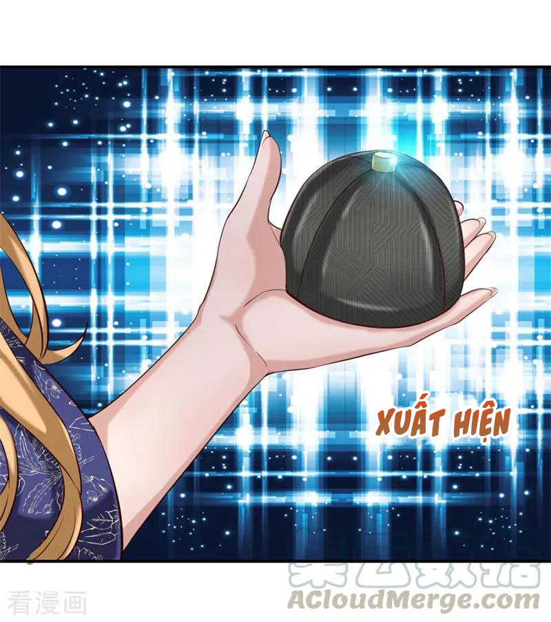 Tuyệt Thế Phi Đao Chapter 255 - AB Truyện