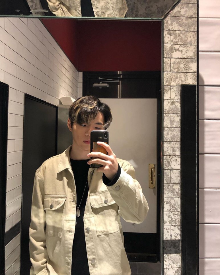 쇼미8에서 본업 세상 제일 열심히한 프로듀서 | 인스티즈