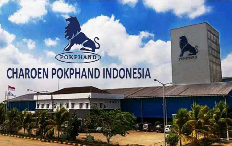 Lowongan Kerja Staff Purchasing Pt Wijaya Loker Id