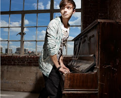 Nathan