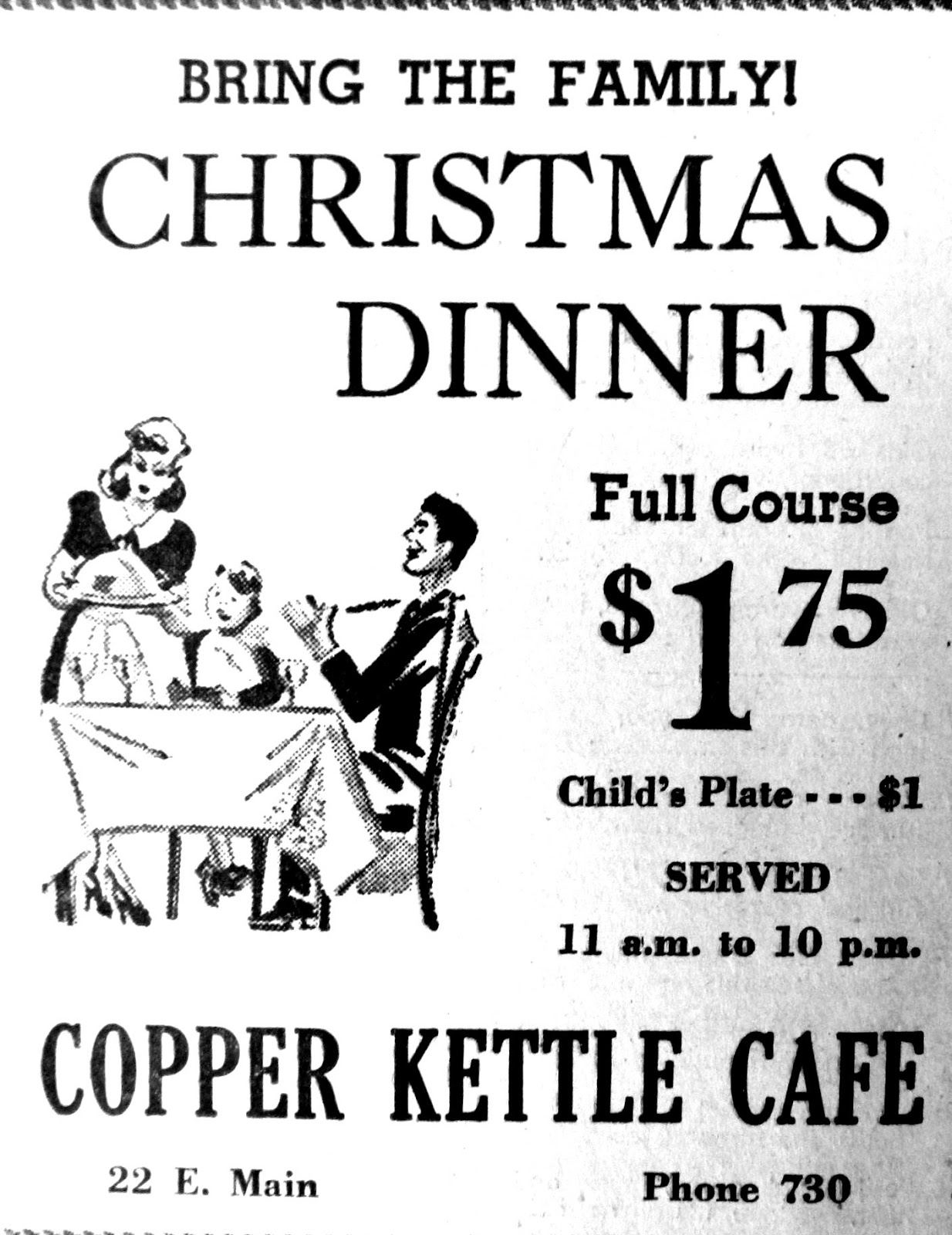 Bygone Walla Walla vintage images of the City and County (and beyond