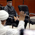 10 Kebohongan Bima Arya Versi Habib Rizieq Terkait Kasus RS Ummi