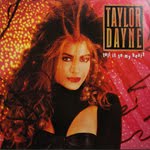 Taylor Dayne