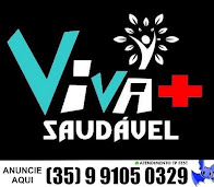 PROGRAMA VIVA MAIS SAUDÁVEL