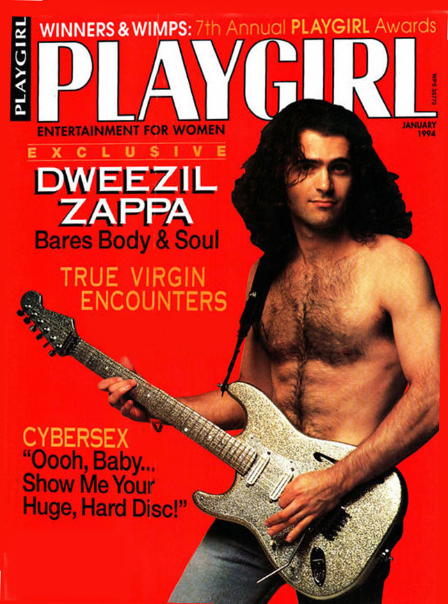 Dweezil%2BZappa%252C%2B1994.jpg