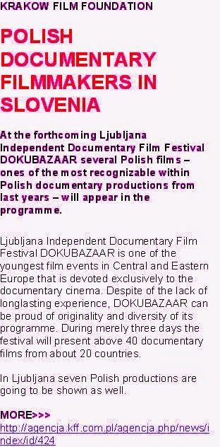 DOKUBAZAAR_ZoomPoland