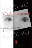 Vỡ Dần Trong Mắt - Khôi Vũ