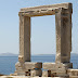 Το μυστήριο με τις αρχαίες «πύλες» που βρίσκονται στην Ελλάδα αλλά και σε όλο τον πλανήτη