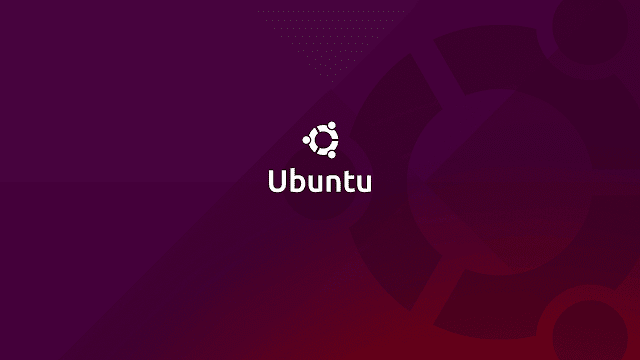 Ubuntu 18.04.2 LTS - NOCKDOCK