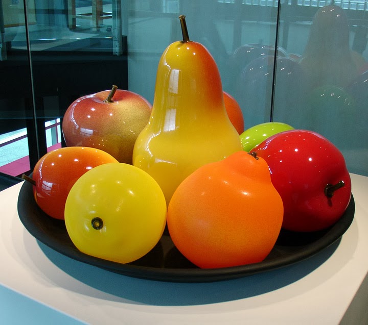 Как приготовить фрукты в стекле в домашних. Стеклянные фрукты и овощи. Фрукты из стекла. Овощи из стекла. Фрукты в стекле.