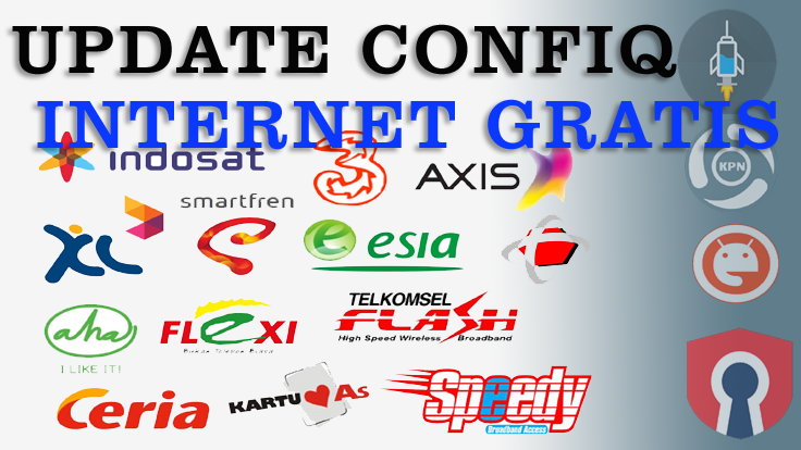 Download Psiphon Anti Fup Indosat Gif
