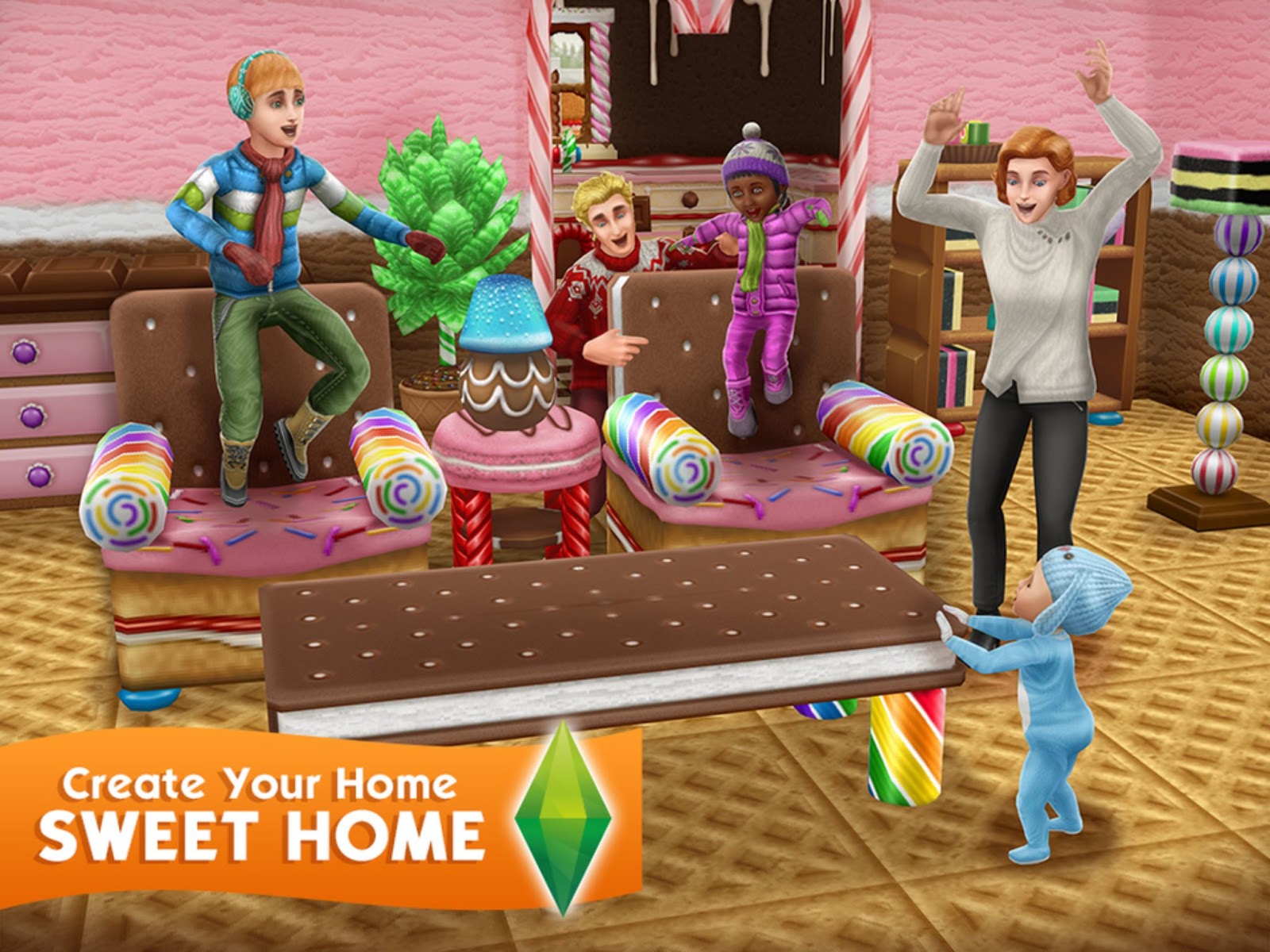 пожарный гидрант в симс freeplay. The sims 5 мода. игра симс плей. игра симс плей. игра sims freeplay 4.