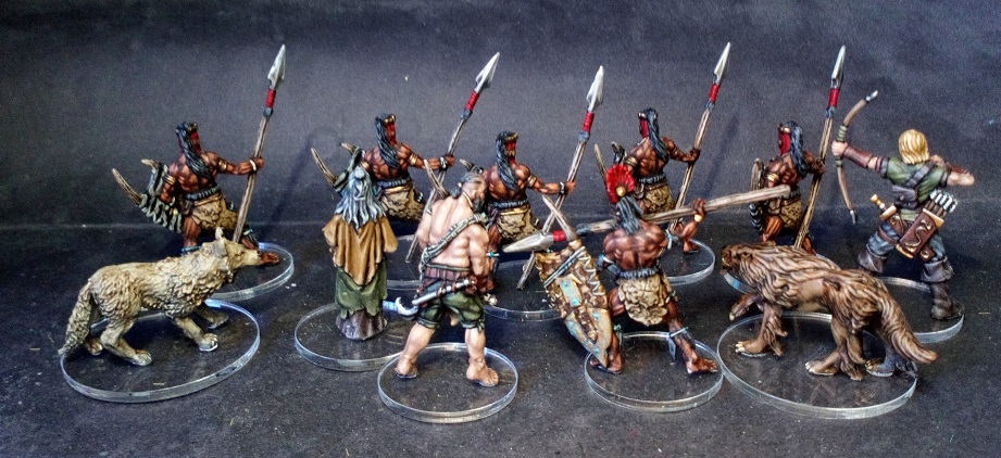 [Image: DSC_0810.JPG]