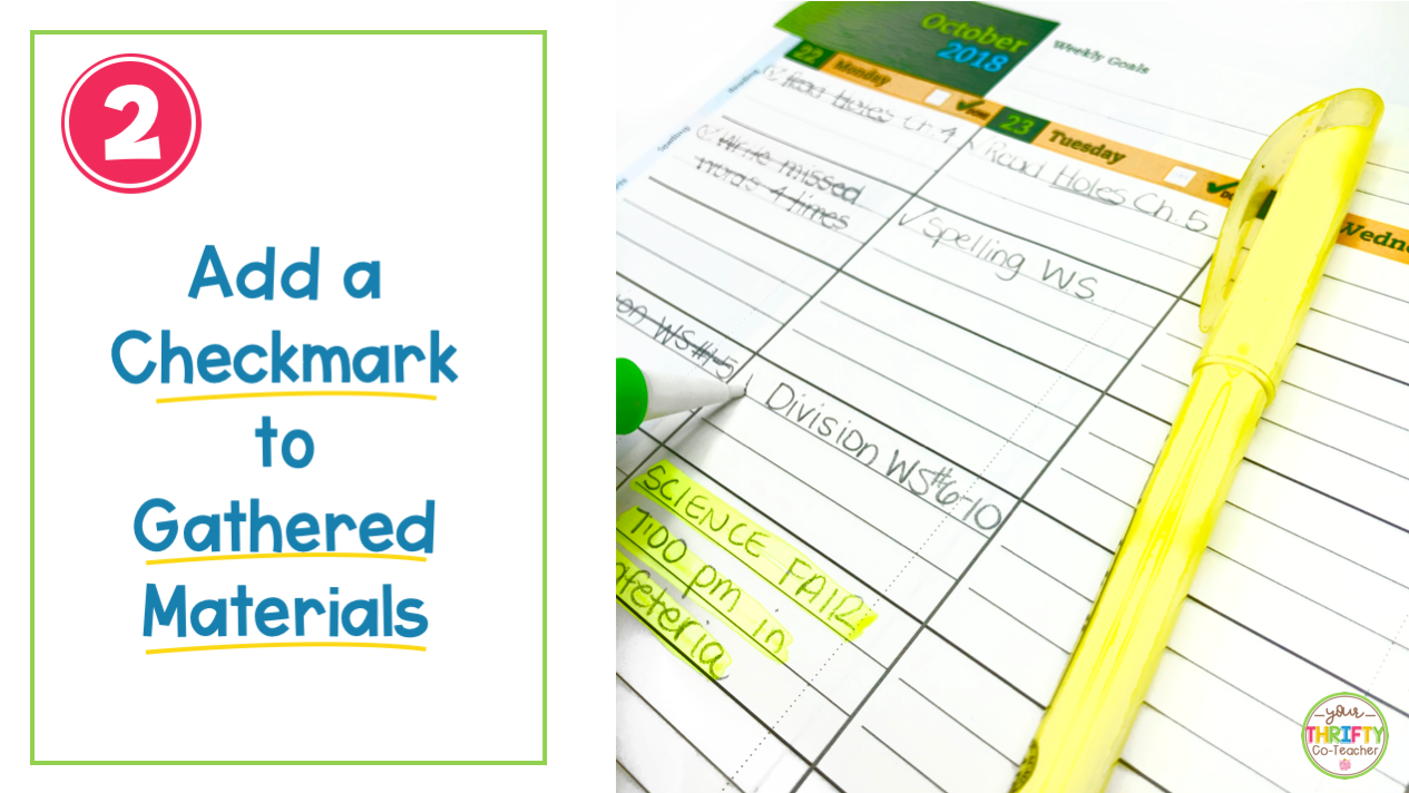 Hops planning picture