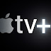 Assista a episódios gratuitos de todas as séries originais da Apple TV Plus
