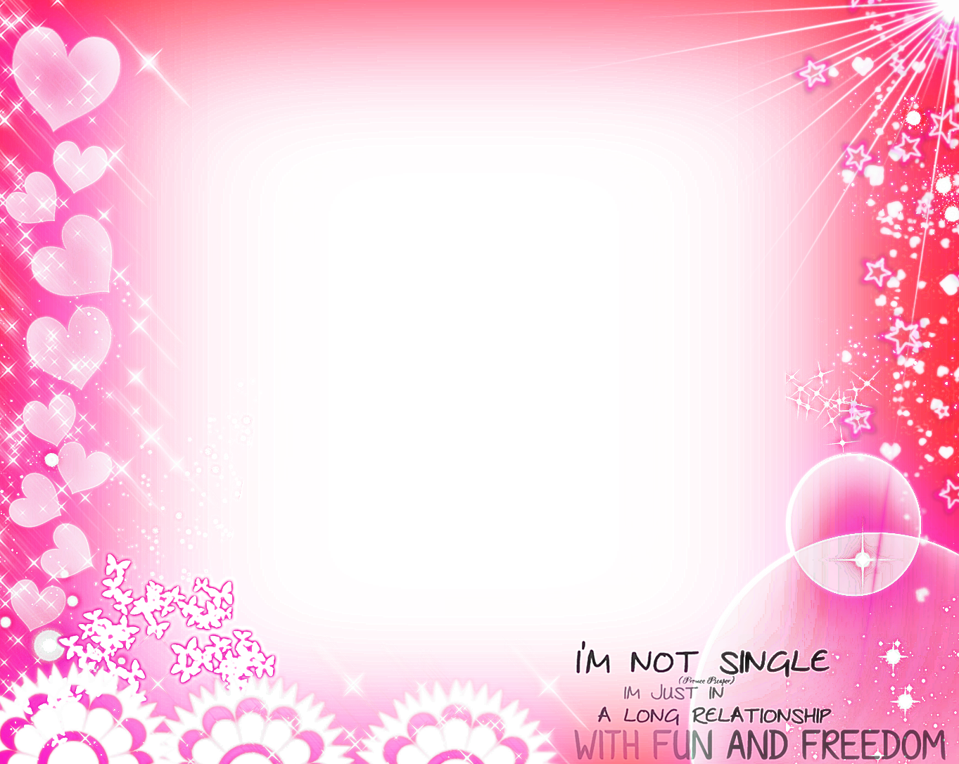 Awesome Frames For Editing | Master Effects | Free Editing Effects