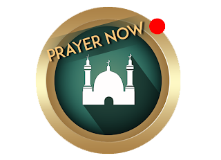 Prayer Now Premium Apk Free Download Prayer Now Premium Apk Free Download