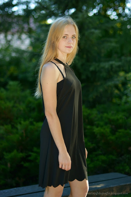DSC_2794.JPG