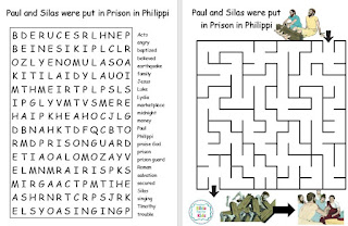 https://www.biblefunforkids.com/2022/09/paul-in-prison-in-philippi.html