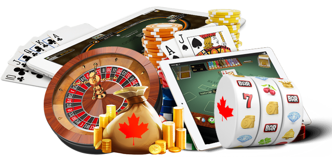 T Bet Apk