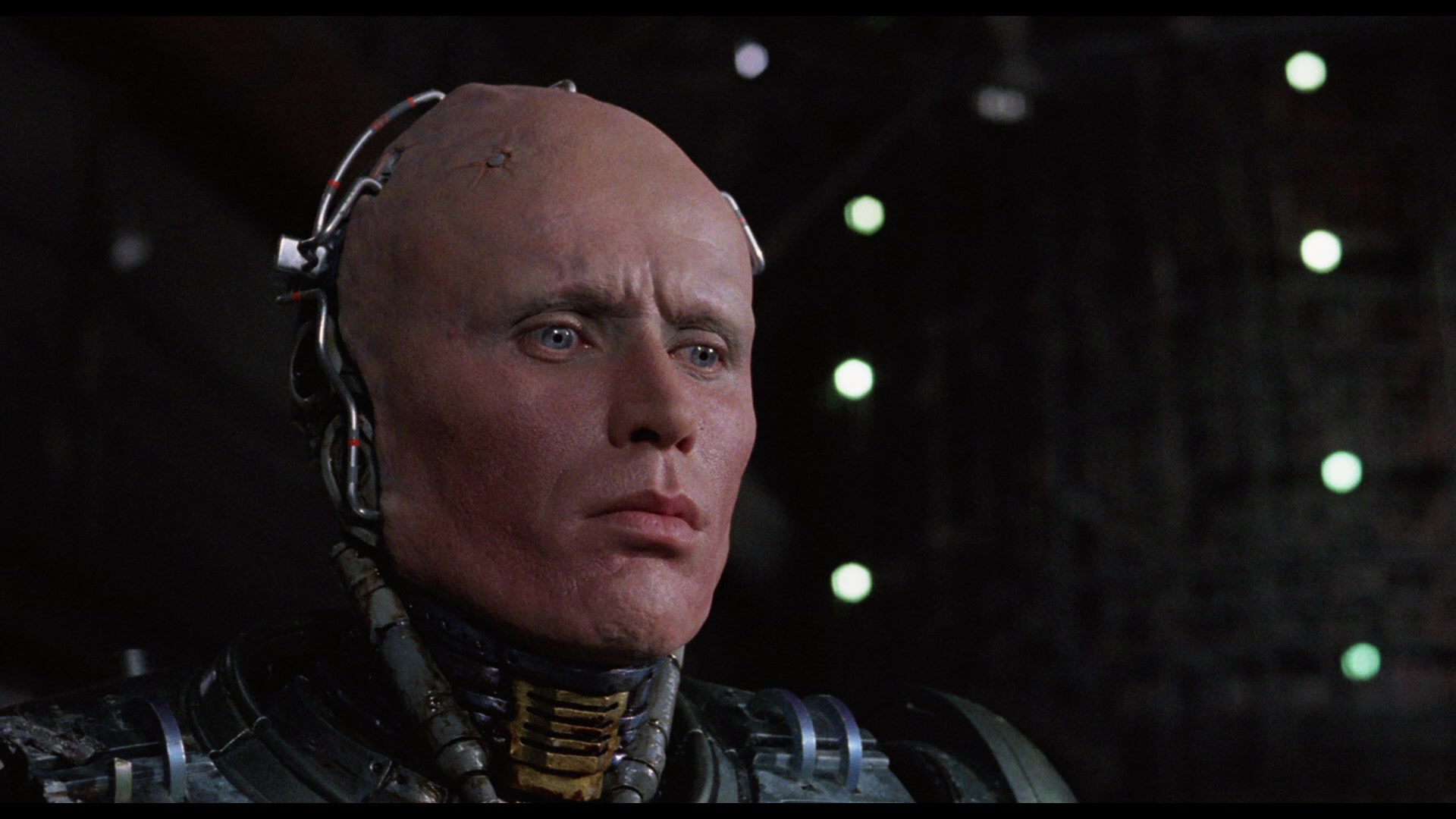 робокоп музыка. льюис робокоп 1987. робокоп. робокоп 1984. робокоп 1993.