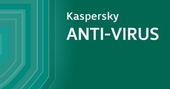 Download Kaspersky Free Antivirus 2019 Offline Installer