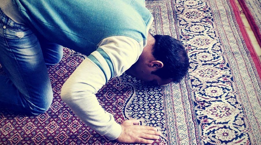 Shalat Jamak Shalat Qasar Dan Shalat Jamak Qasar Portal Ilmu Com Read More Learn More