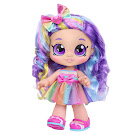 Kindi Kids Rainbow Kate Regular Size Dolls Scented Sisters Doll