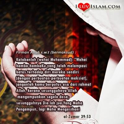 Sifat Sifat Mahmudah terpuji Islam adalah segala 