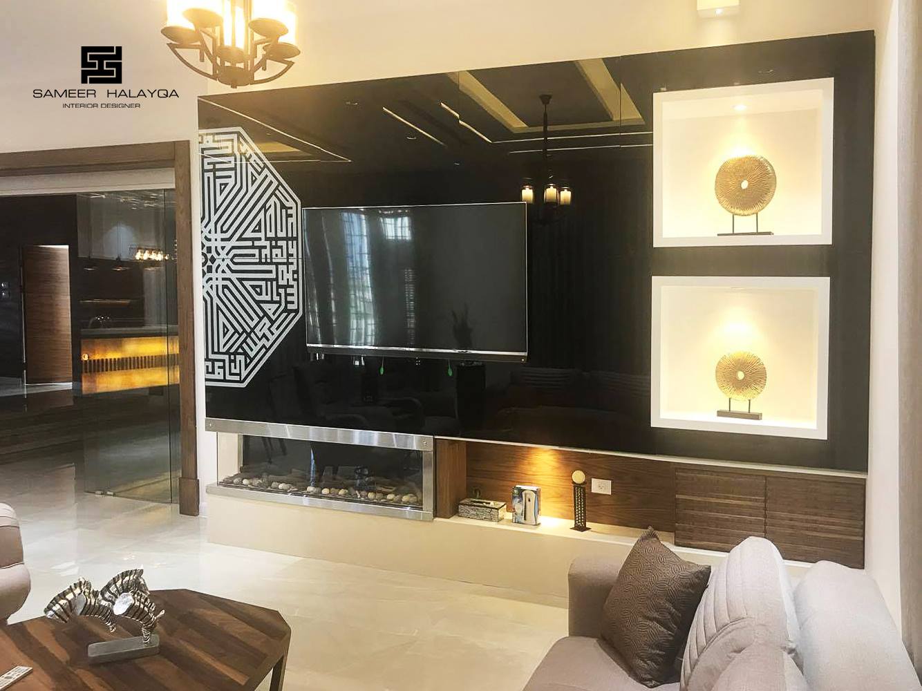 20 Modern Living Room Contemporary Entertainment Wall TV ... 20 Modern Living Room Contemporary Entertainment Wall TV ... on Wall Units For Living Room Contemporary id=92579