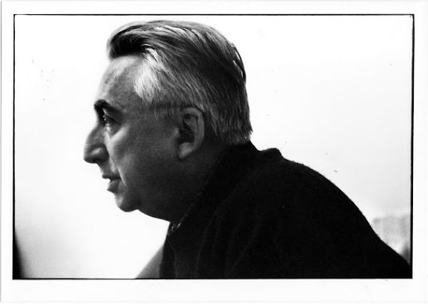 La muerte del autor por Roland Barthes La muerte del autor por Roland Barthes