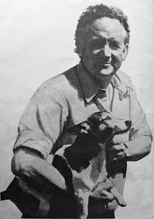 Сколько всего рассказов написал пушкин 3