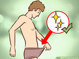 How to make you penis bigger naturally — pic 9